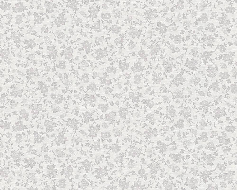 Обои флизелиновые A.S. Creation Liberte 30488-3