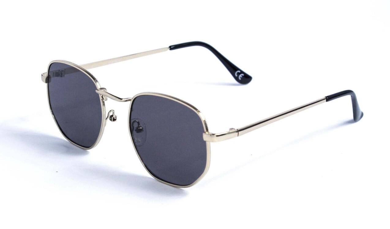 Сонцезахисні окуляри жіночі Аsos 11316716 (o4ki-12977)