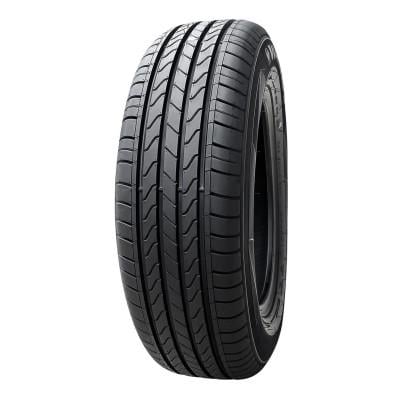 Шина літня WANLI SP026 175/65R14 86T (2447108)
