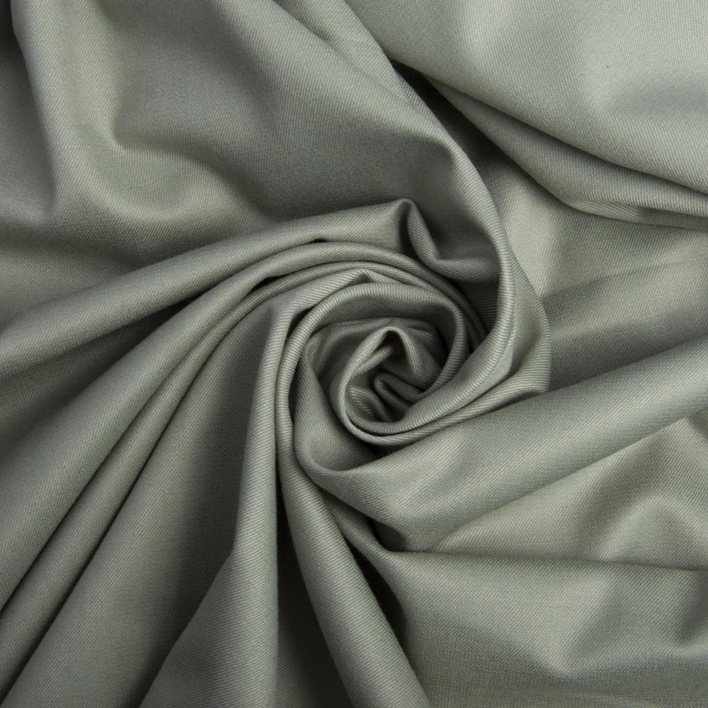 Тканина костюмна Деймон Лавр (20566)