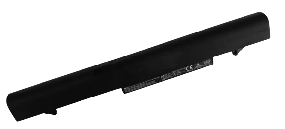 Батарея акумуляторна для HP ProBook 430 G1/430 G2 H6L28ET/RA04 HSTNN-IB4L (549)