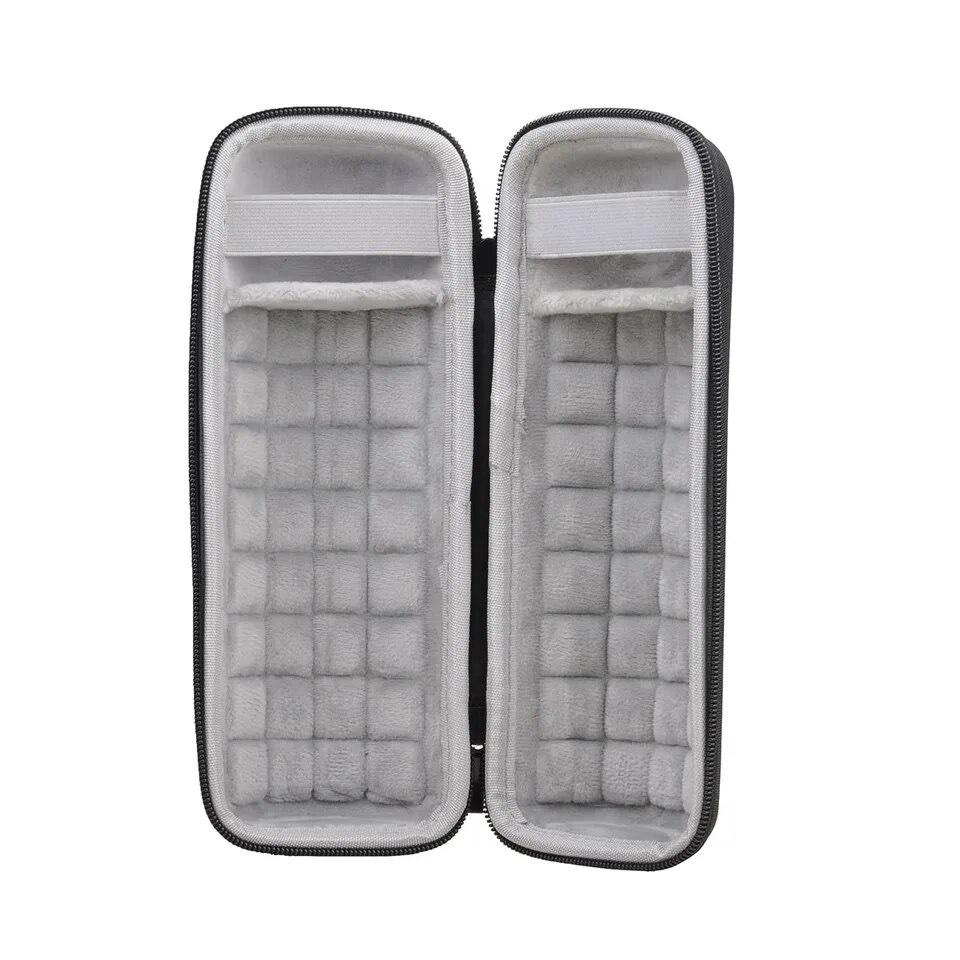 Чехол для портативной акустики JBL Flip 6 (14069548)