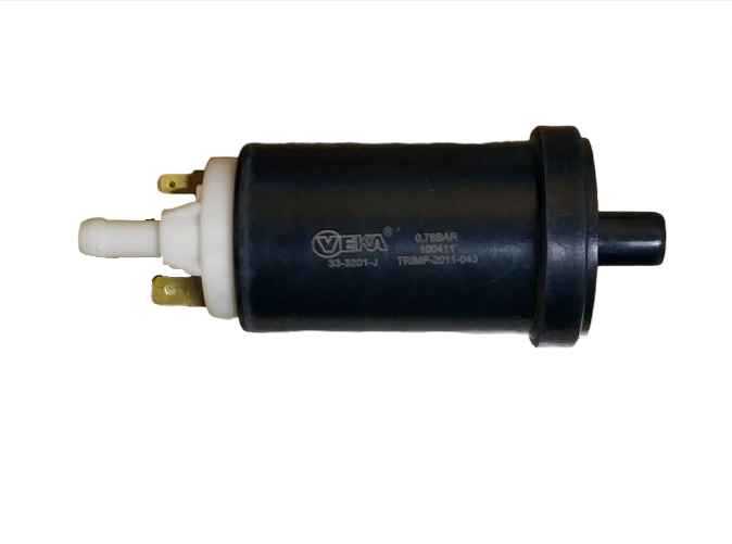 Топливный насос TURKEY 33-3201 OPEL ECTRA AB/ASTRA FG погружной (3085954689)