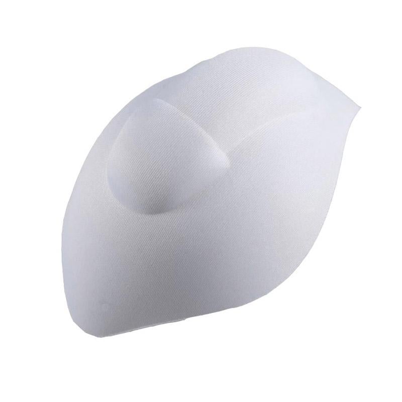 Вкладка пуш-ап UXH Белый (7565)