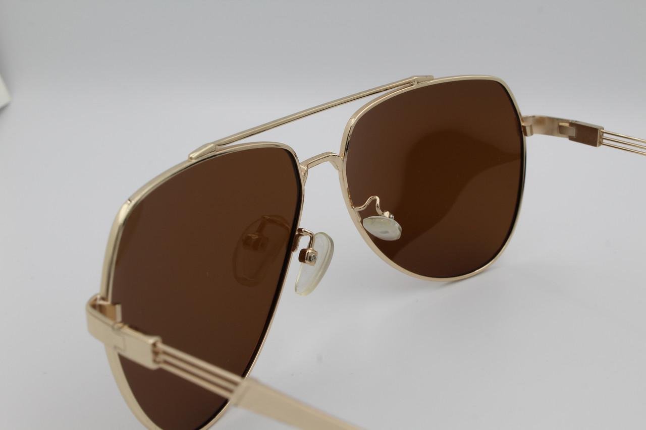 Солнцезащитные очки поляризационные Jackfalali aviator 9111 с4 (2579330208) - фото 8 Солнцезащитные очки поляризационные Jackfalali aviator 9111 с4 (2579330208) - фото 8