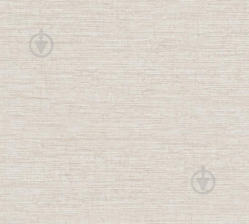 Виниловые обои на флизелиновой основе A.S.Creation Global Spots 38019-2 Бежевый-Серый Виниловые обои на флизелиновой основе A.S.Creation Global Spots 38019-2 Бежевый-Серый