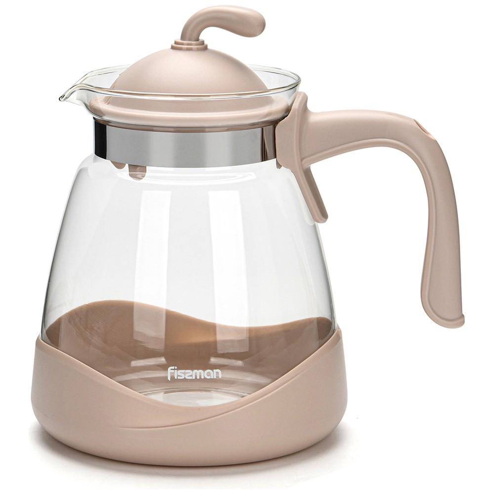 Кувшин Fissman 2 л (6457)