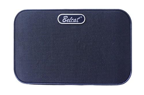 Комбоусилитель портативный гитарный Belcat GN-8D (25491704)