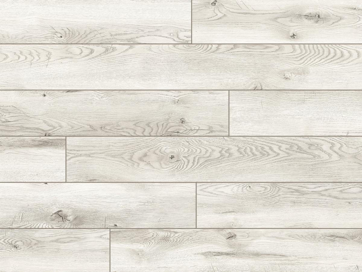 Ламінат Classen Ambience 4V WR Дуб Лагун 1 м2 - фото 2