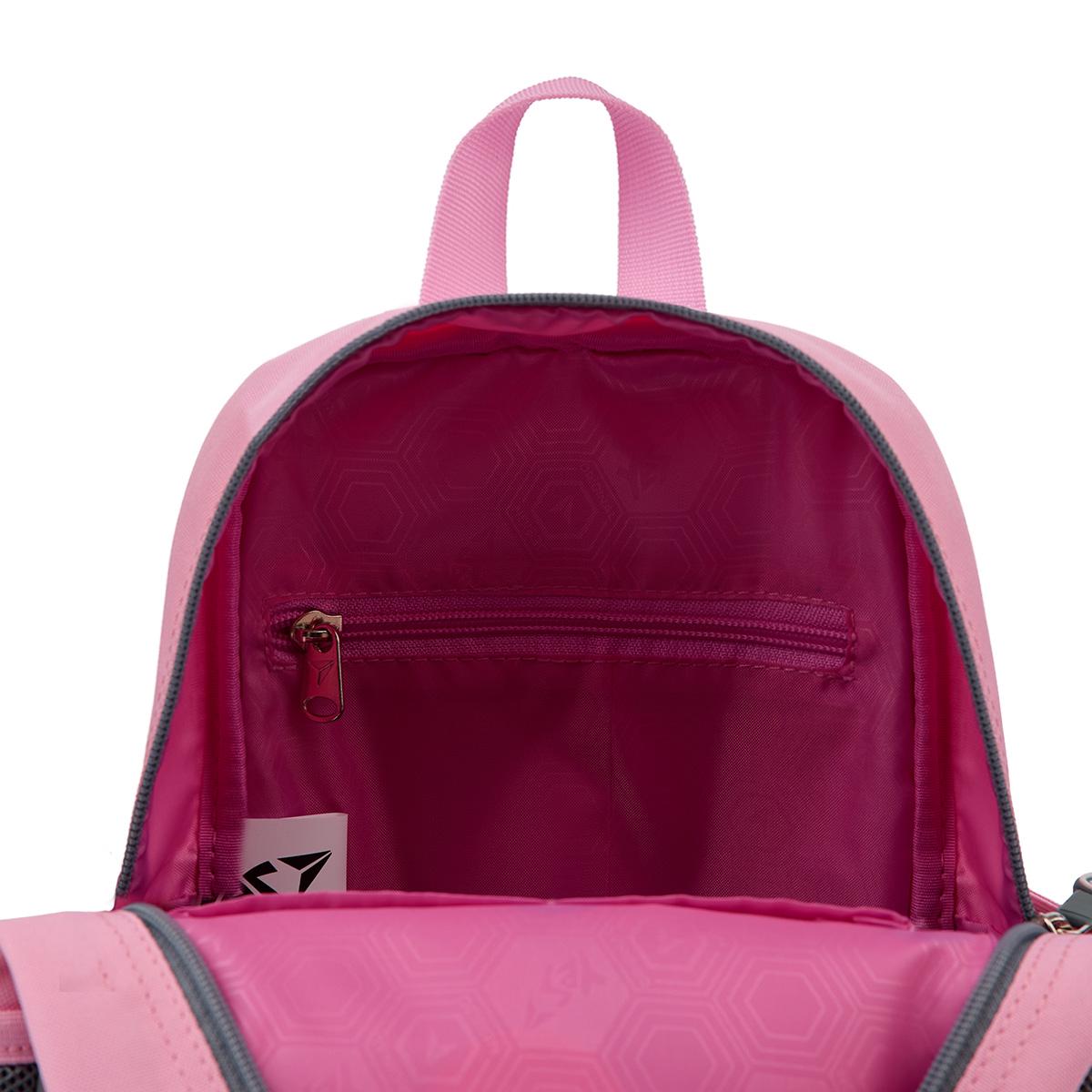 Рюкзак дитячий YES Kitten Meow K-34 (550022) - фото 10