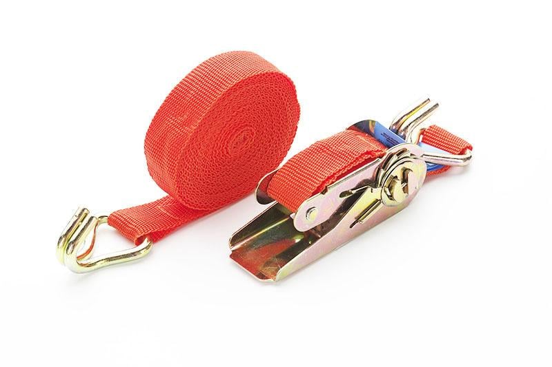 Ремень стяжной Сила 0.5 т х 5 м х 25 мм (285001)