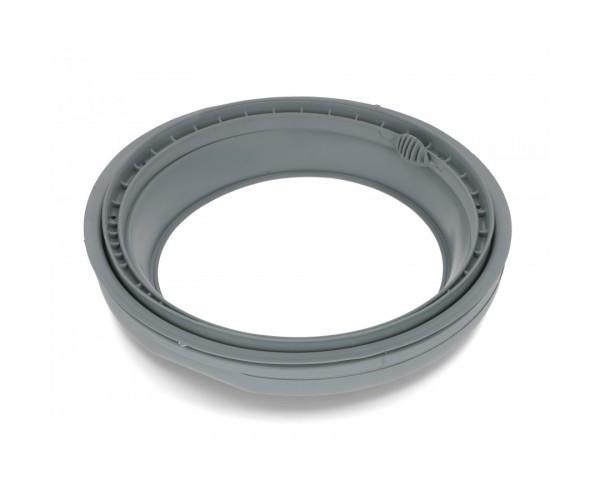 Манжета люка для стиральной машины Ariston/Indesit (C00093345)
