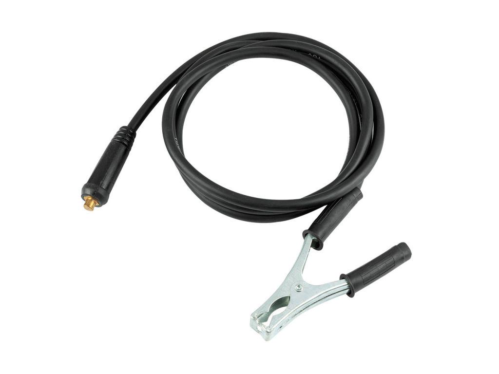 Сварочный аппарат REDATS 19-00-51 SM-160 MIG/MAG Lift TIG MMA проволока Flux 6,4 кВт - фото 9 Сварочный аппарат REDATS 19-00-51 SM-160 MIG/MAG Lift TIG MMA проволока Flux 6,4 кВт - фото 9