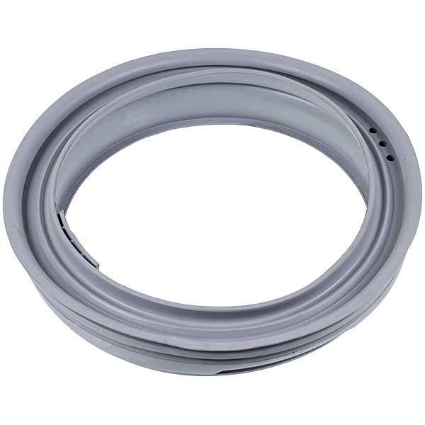 Манжета люка стиральной машины Bosch 00366498 (00000011095) Манжета люка стиральной машины Bosch 00366498 (00000011095)