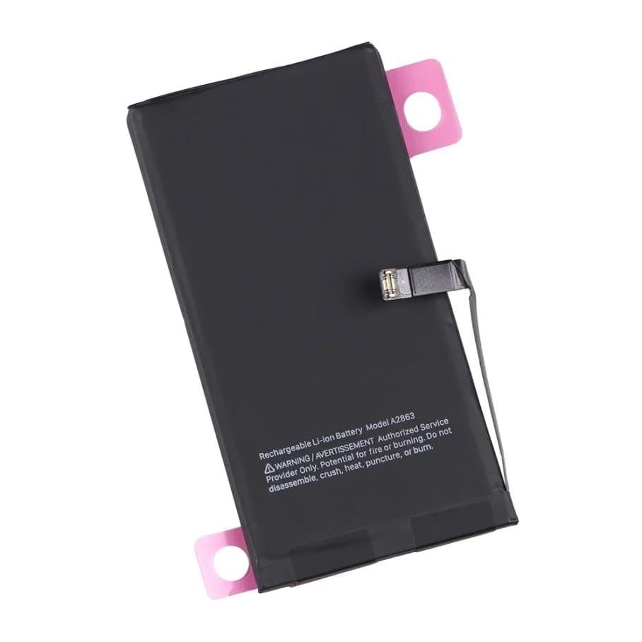 Аккумулятор для Apple iPhone 14 (681506719629)