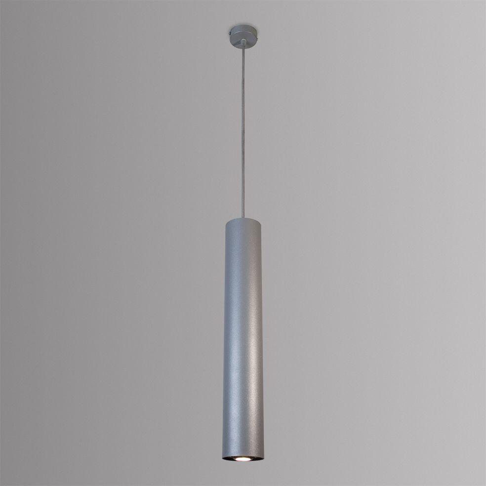 Светильник подвесной Imperium Light Tokyo (48150.22.22)