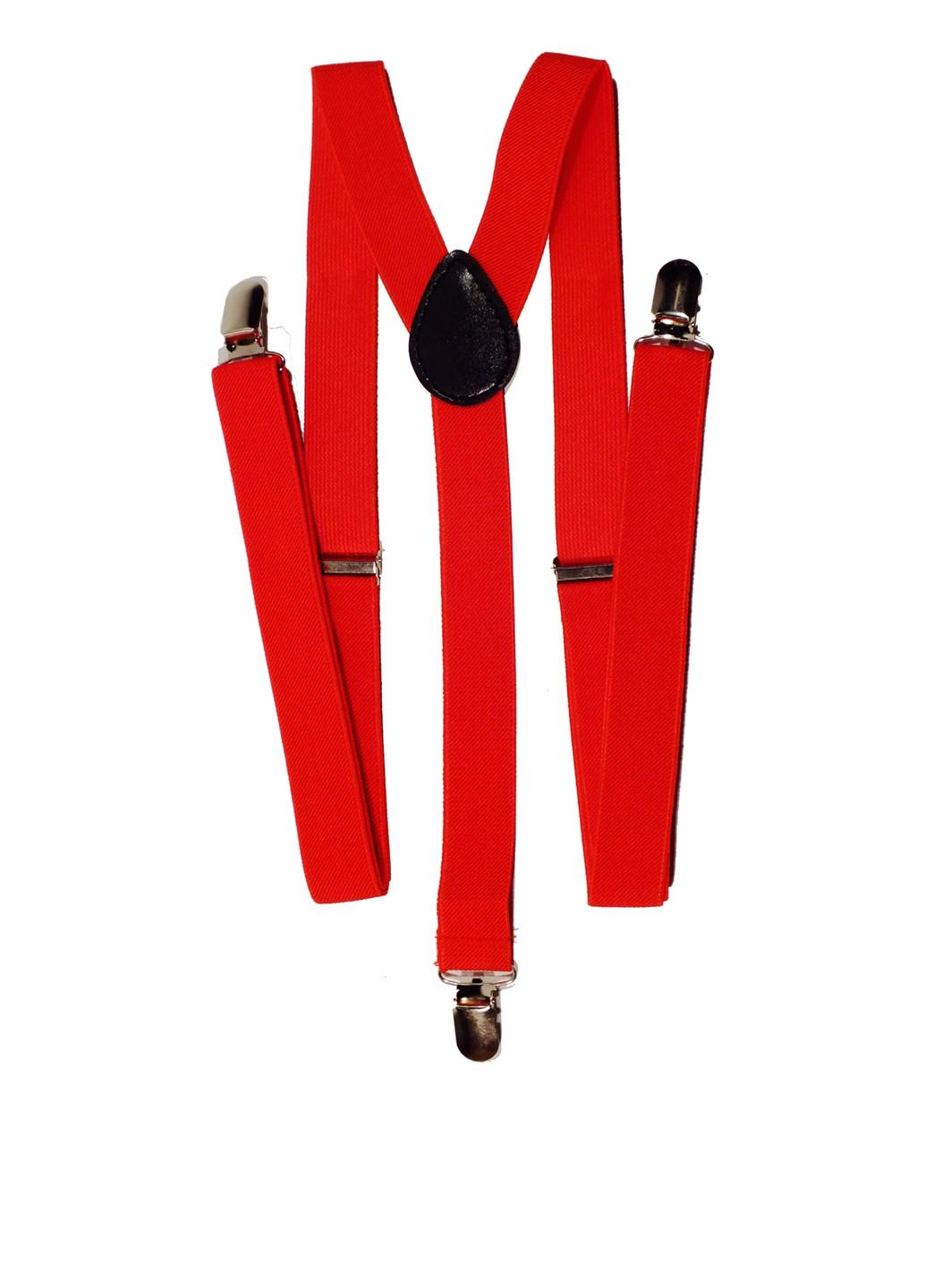 Подтяжки для брюк (10-85RD) Подтяжки для брюк (10-85RD)