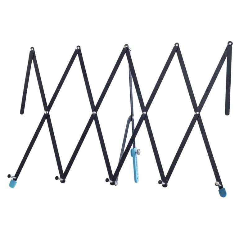 Пюпитр настольный Guitto GSS-02 (128531)