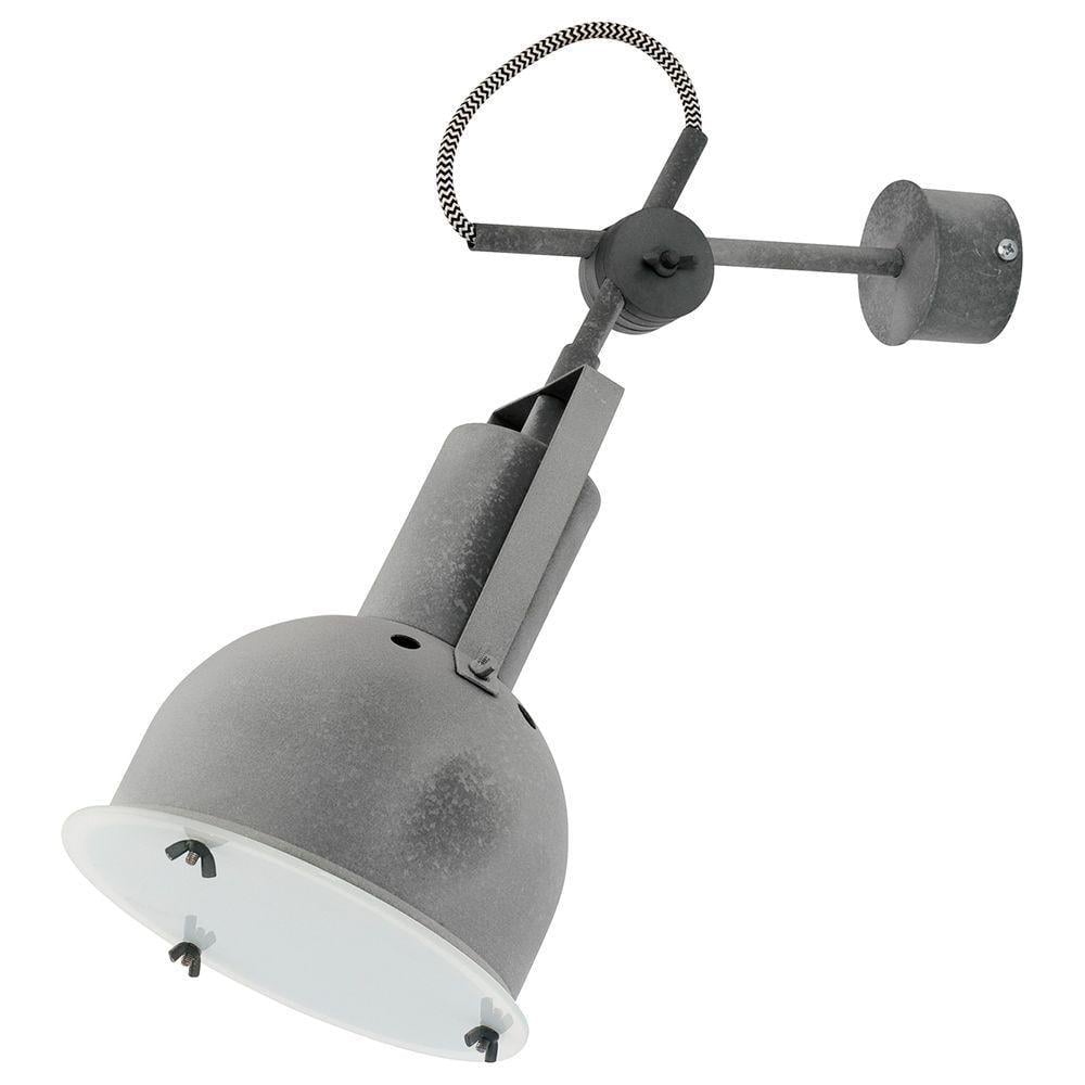 Бра Nowodvorski Industrial (5646)