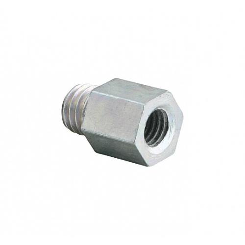Перехідник Walraven BIS MAxFE M10xM12 (6473312)