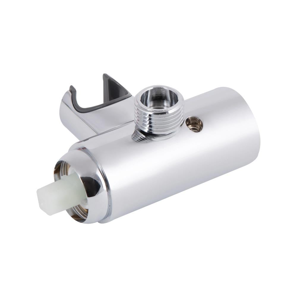 Душ гигиенический QT Inspai-Varius CRM V00440001 - фото 4