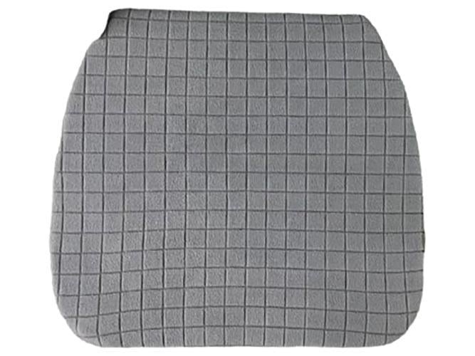 Подушка на стул Comfort 37x40 см (MMS-R94334-G)