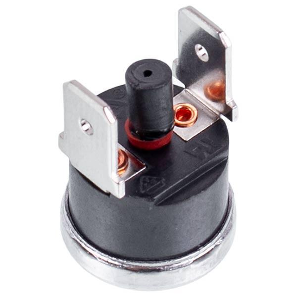 Датчик перегрева 125°C D003200379 для газового котла Protherm Ягуар/Рысь (00000059953) Датчик перегрева 125°C D003200379 для газового котла Protherm Ягуар/Рысь (00000059953)