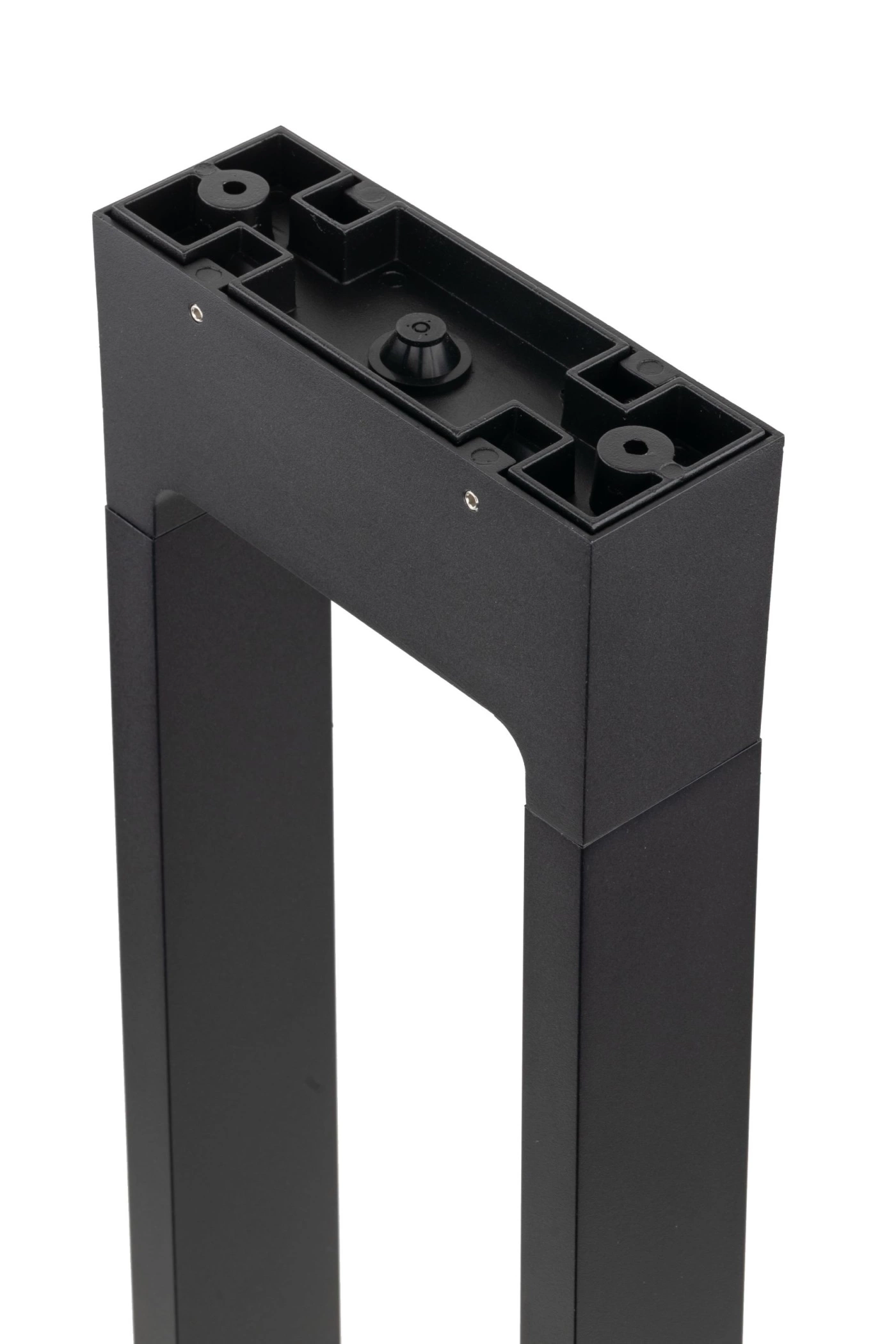 Світильник вуличний TK Lighting 19001 ARIUS (27667445) - фото 7 Світильник вуличний TK Lighting 19001 ARIUS (27667445) - фото 7