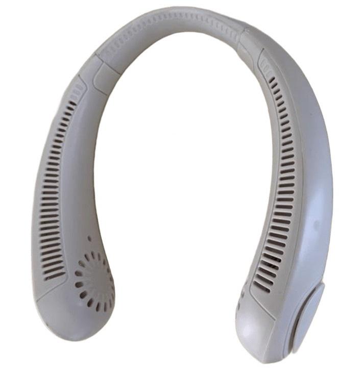 Вентилятор Arctic Air на акумуляторі Білий (2104618614) Вентилятор Arctic Air на акумуляторі Білий (2104618614)