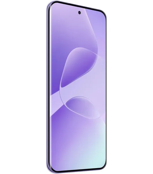 Смартфон Infinix Hot 60 Pro+ X6886 8/256Gb Misty Violet (1696241) - фото 3