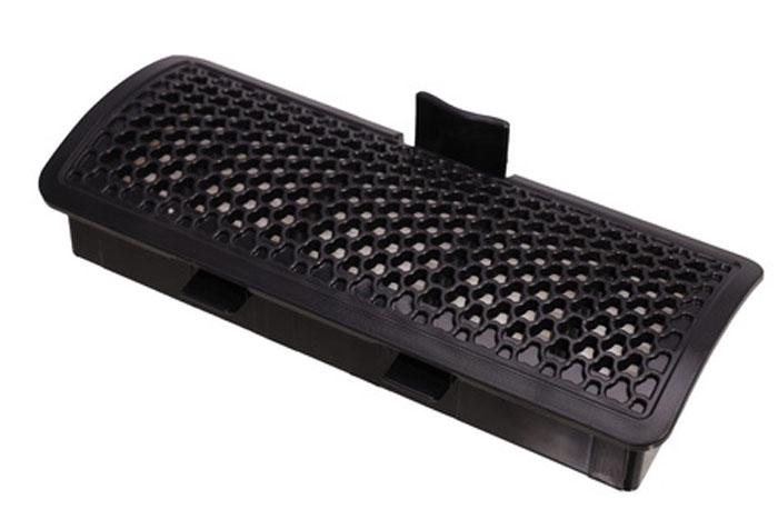 Фильтр HEPA для пылесоса LG ADQ73393407