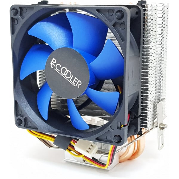 Кулер Pccooler S83 V2 (5454283)