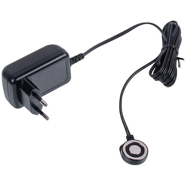 Адаптер 300003472831 ZD12D290050EU 240V 29V 500mA для пылесосов Philips FC6719-6729 (00000039035)