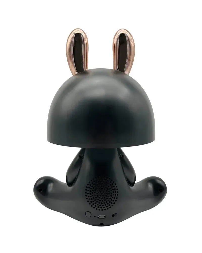 Настольная лампа Polux 326218 Fancy - фото 2