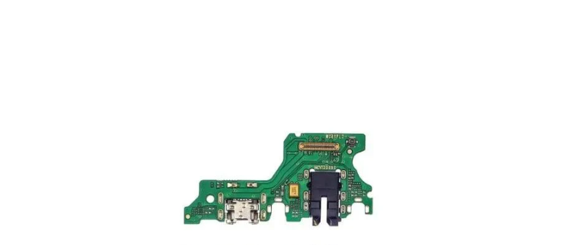 Плата нижняя для Huawei P40 Lite (000567366)