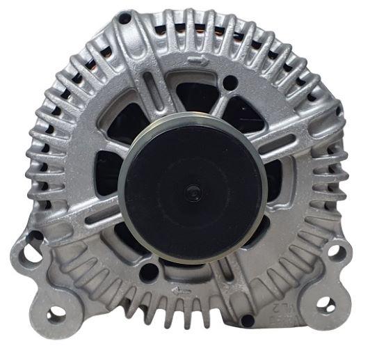 Генератор ADE RTG17C039