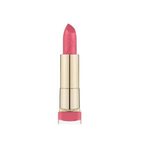Помада губна зволожуюча Max Factor Colour Elixir Moisture Lipstick 090 English Rose 4 г (2854984693)
