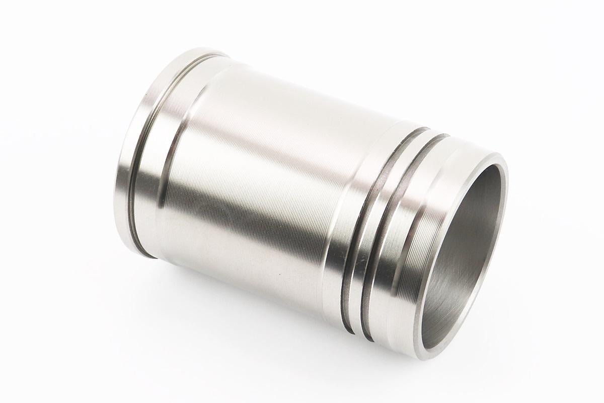 Гільза циліндра для двигунів R180NM (207566) Гільза циліндра для двигунів R180NM (207566)