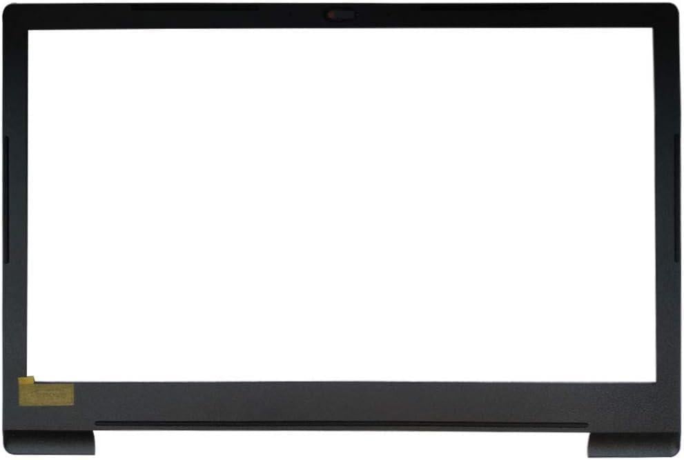 Корпус рамка матрицы для ноутбука Lenovo IdeaPad V330-15ISK/V330-15IKB