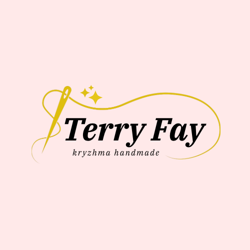 Terry Fay Terry Fay