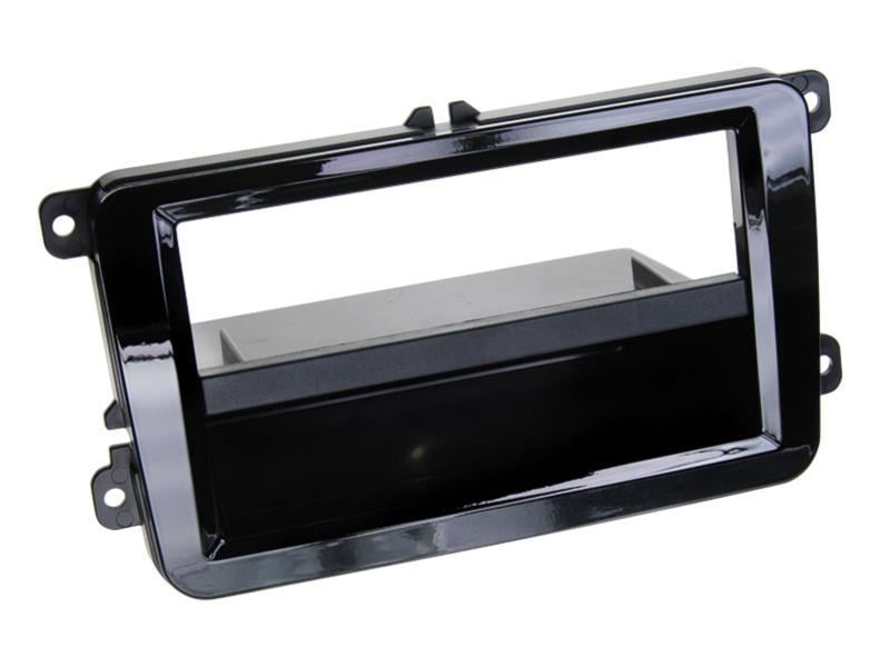 Переходная рамка ACV Volkswagen Caddy/Golf/Jetta/Passat/Polo/Tiguan/Touran (281320-10-2 (Pro)