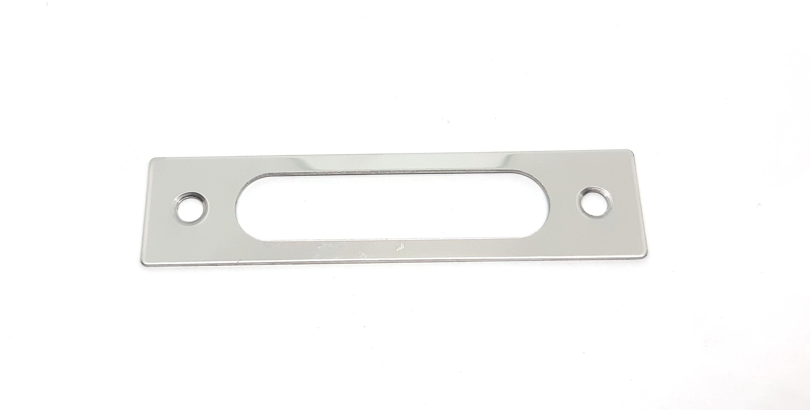 Замок Class 1001 врізний сувальдний із зустрічною планкою (Аналог Гардіан 1001) - фото 2 Замок Class 1001 врізний сувальдний із зустрічною планкою (Аналог Гардіан 1001) - фото 2