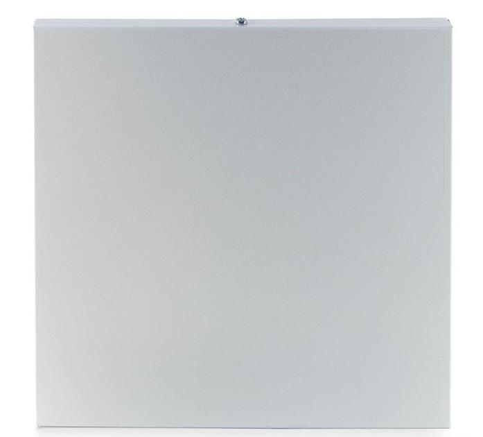 Решетка Aerauliqa TRM - фото 2