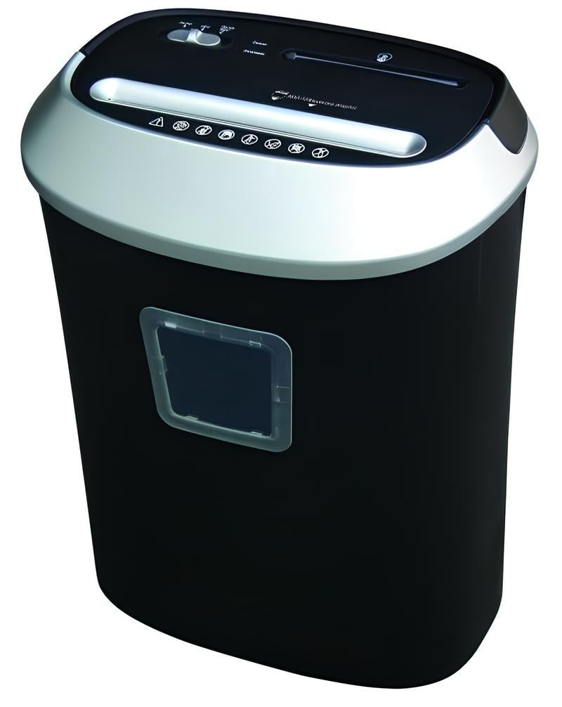 Истребитель дискет и документов 1425С (5х40)