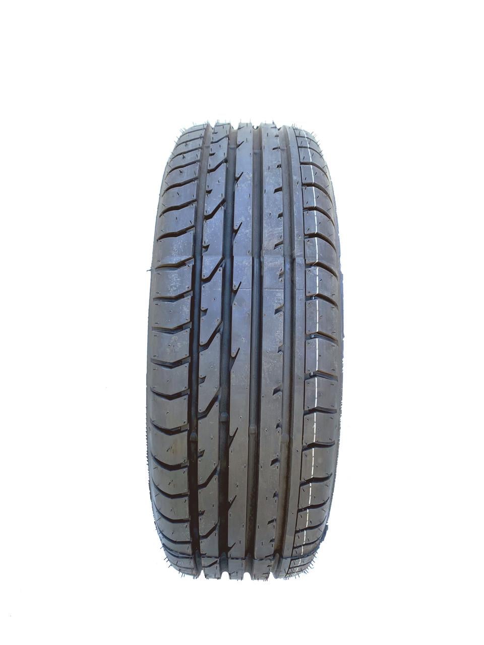 Шина летняя PC2 Domin 195/60 R15 88T (2564897125)