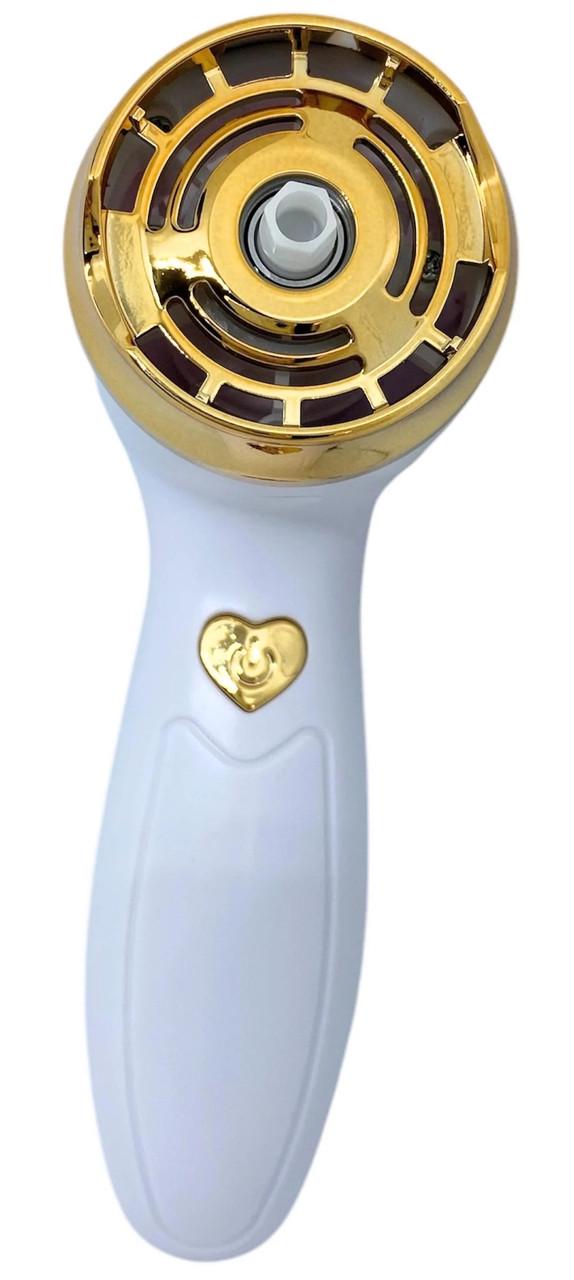 Пемза электрическая Foot Grinder - фото 4