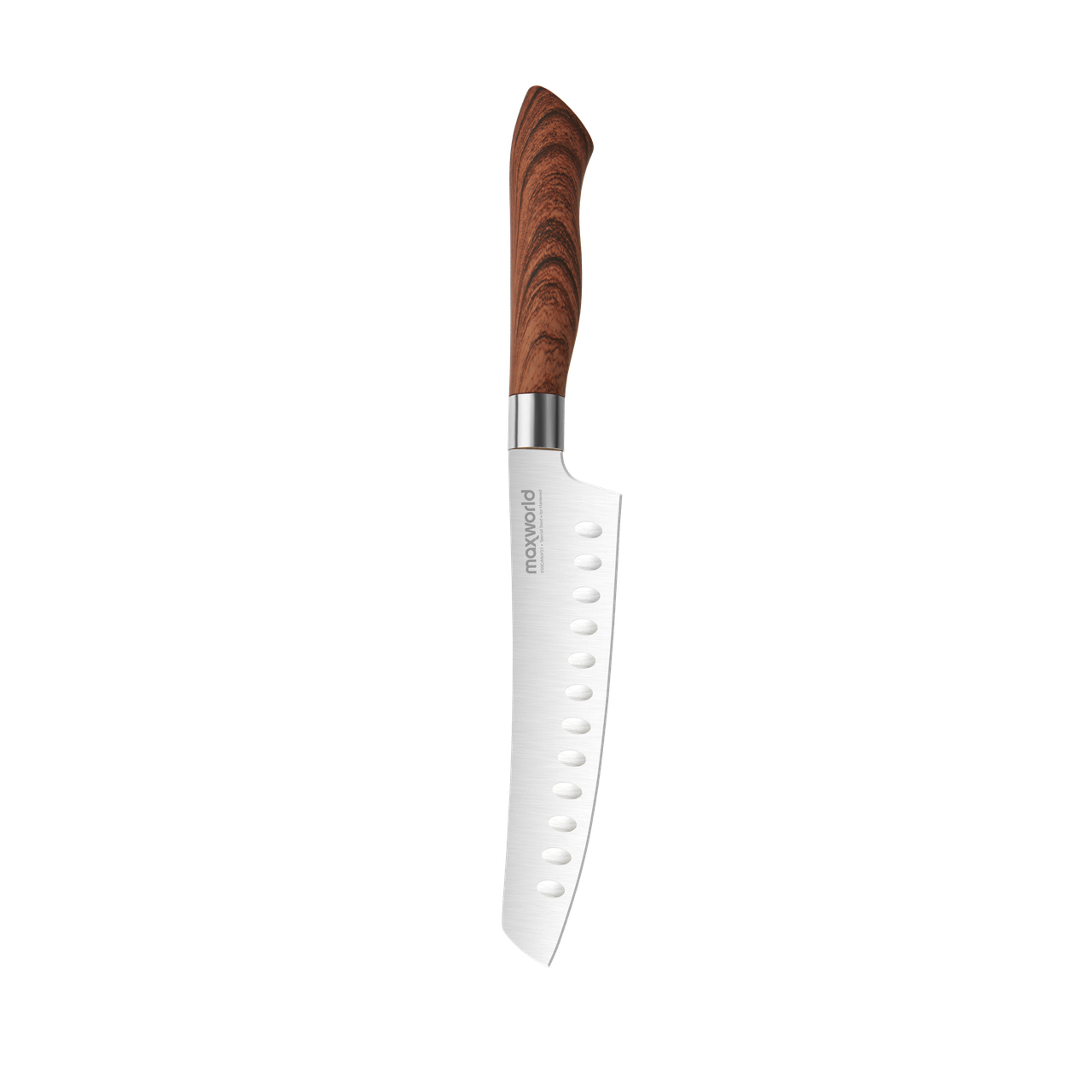 Набір ножів Akion MPB MAX FIRST Premium MP1B (75038)