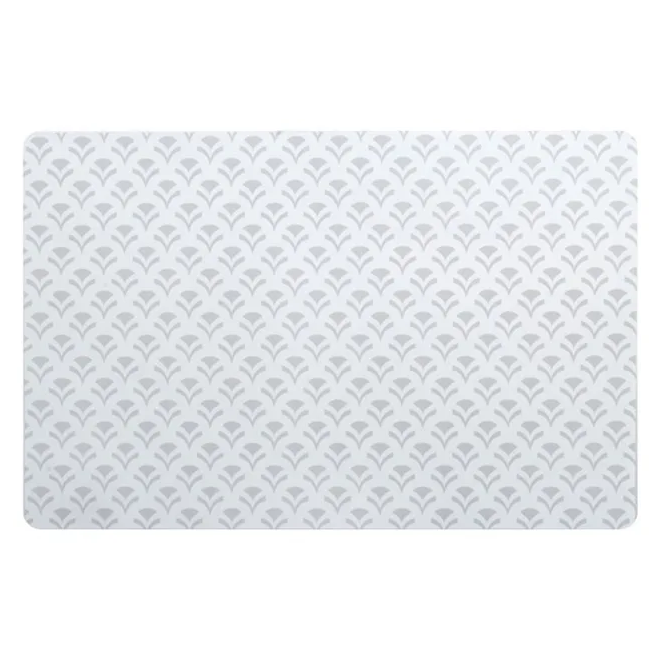 Килимок для сервіровки Flora Basic Kitchen 43,5x28 см 30447