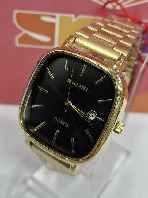 Наручний годинник чоловічий Skmei 2551-G1A Men Collection (3001739055) Наручний годинник чоловічий Skmei 2551-G1A Men Collection (3001739055)