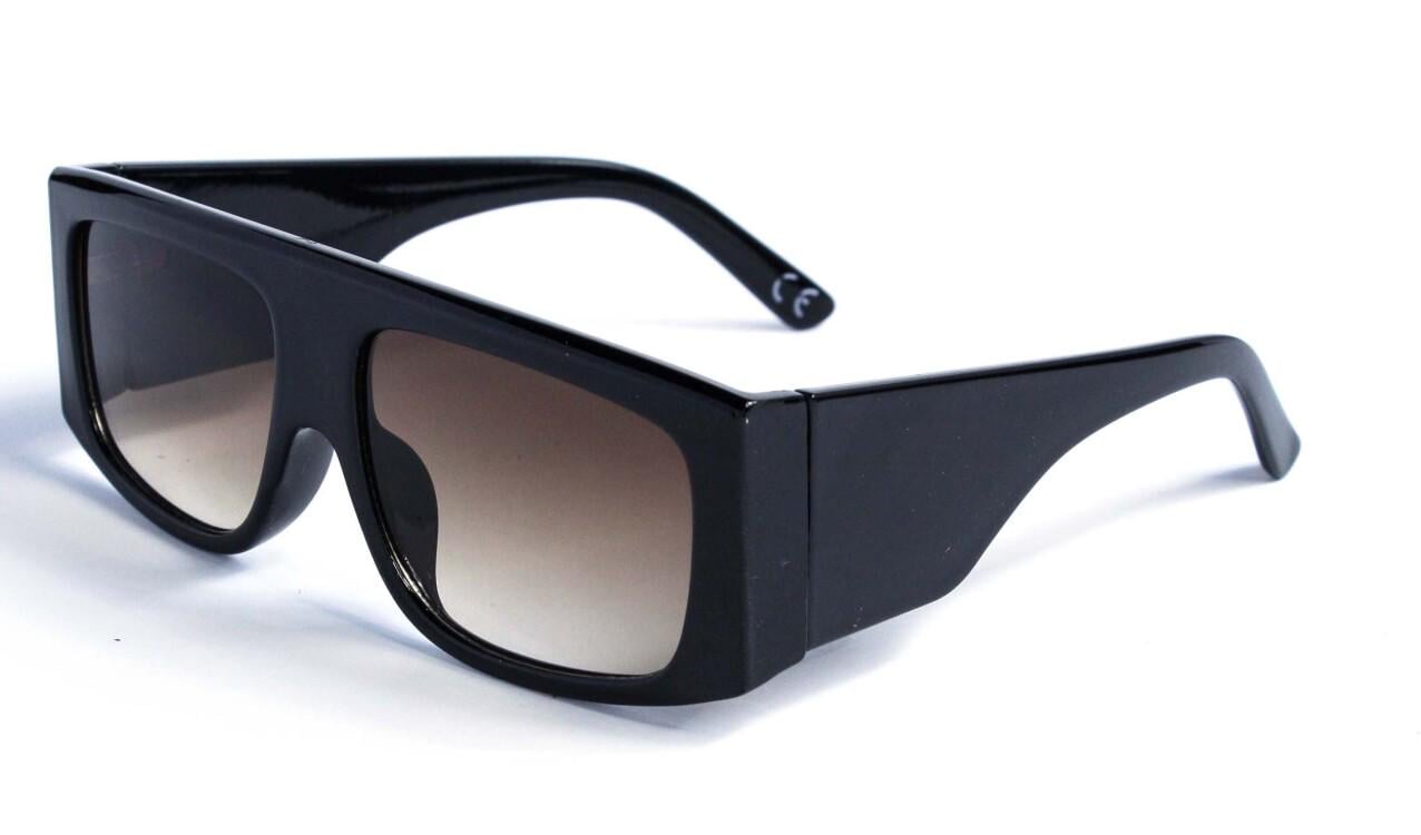 Солнцезащитные очки женские Аsos 10836295 (o4ki-12732)